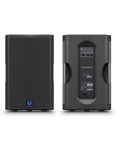 TURBOSOUND MILAN M12