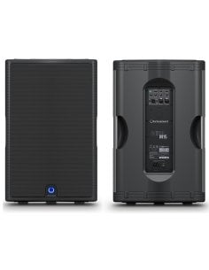 TURBOSOUND M15