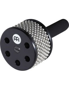 MEINL CA5BK TURBOCABASA MEDIUM