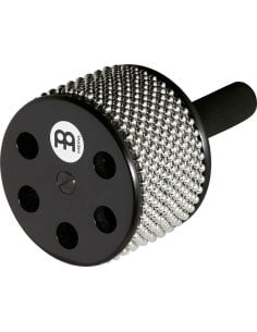 MEINL CA5BK-L TURBOCABASA GRANDE