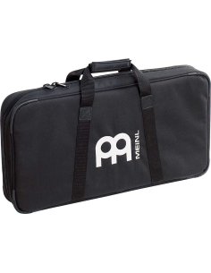MEINL MCHB FODERA PER BAR CHIMES