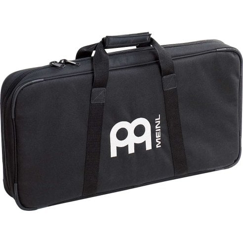 MEINL MCHB FODERA PER BAR CHIMES