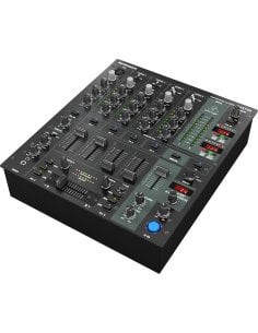 BEHRINGER DJX750