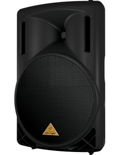 BEHRINGER B215D