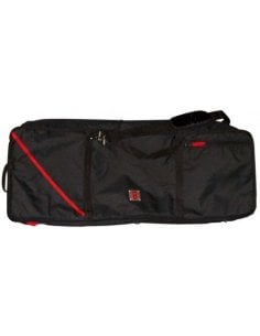 RCH RSKB-165 BORSA PER TASTIERA 83X25X10