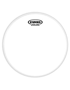 EVANS B14G1RD POWER CTR REVERSE DOT COATED