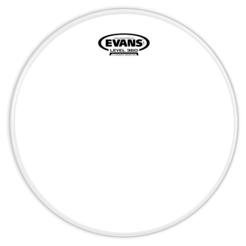 EVANS B14G1RD POWER CTR REVERSE DOT COATED
