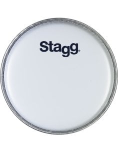 STAGG TAB6 HEAD