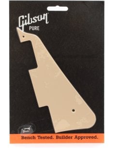 GIBSON PRPG-030 LES PAUL PICKGUARD