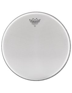 REMO SN-0013-00 SILENTSTROKE