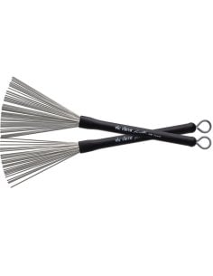 VIC FIRTH AB-RMWB RUSS MILLER WIRE BRUSH