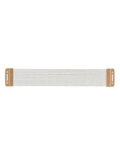 PURESOUND P-1016 CORDIERA CUSTOM 10" 16 FILI
