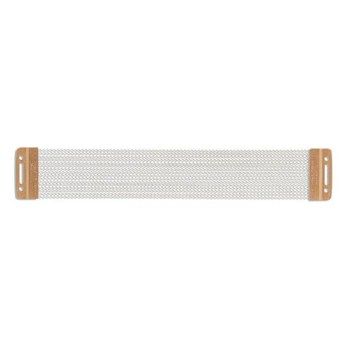 PURESOUND P-1016 CORDIERA CUSTOM 10" 16 FILI