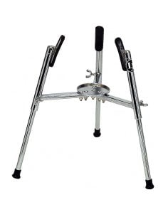 LP 278 SUPER CONGA STAND