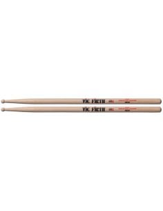 VIC FIRTH AS-5A AMERICAN SOUND