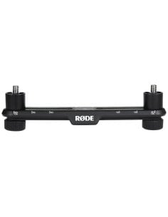RODE STEREO BAR 20