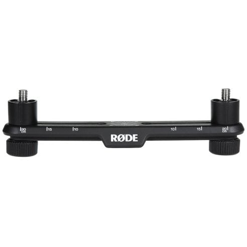 RODE STEREO BAR 20