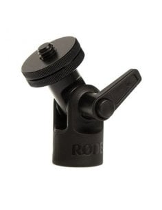 RODE PIVOT ADAPTER
