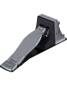 ROLAND KT-10 KICK TRIGGER PEDAL