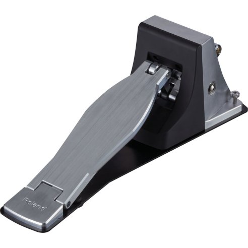 ROLAND KT-10 KICK TRIGGER PEDAL