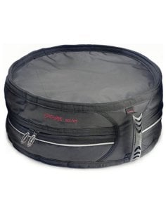 STAGG SSDB 13/6.5 SNARE BAG