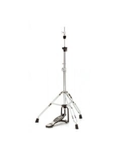 TAMBURO HH200 HI HAT STAND