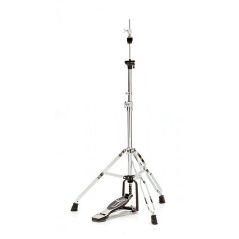 TAMBURO HH200 HI HAT STAND