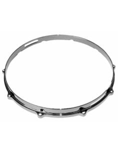 DIXON PKS514S-OCR 10 HOLES BOTTOM HOOP