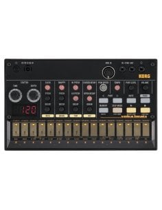 KORG VOLCA BEATS