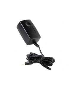 KORG KA350 ALIMENTATORE 9V DC 1,7 AMPERE