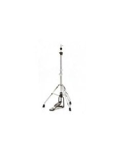 TAMBURO HH350 HI HAT STAND PRO
