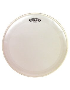 EVANS BD22GB3C EQ3 SABBIATA