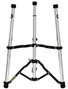MEINL TMC-CH SUPPORTO PER CONGA