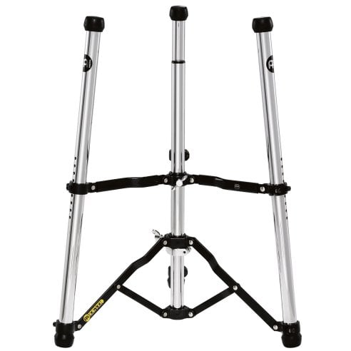 MEINL TMC-CH SUPPORTO PER CONGA