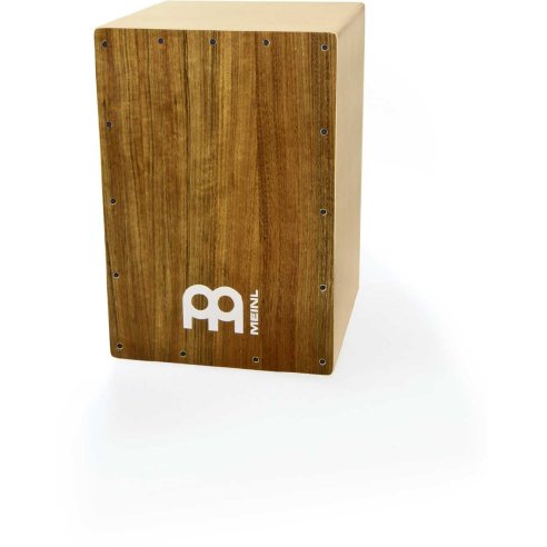 MEINL MYO-CAJ-OV CAJON IN KIT