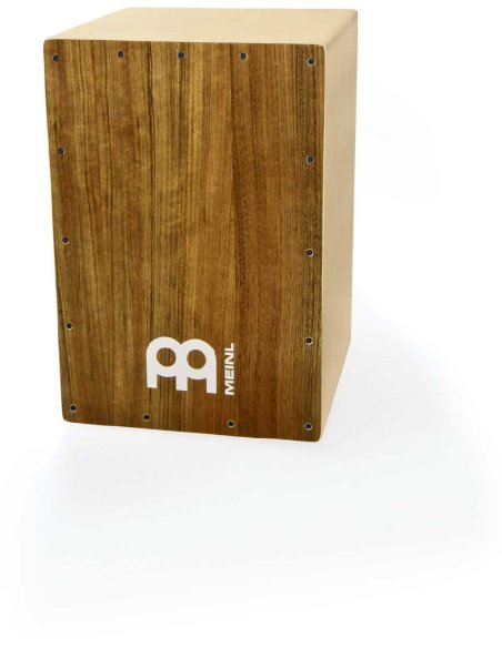 MEINL MYO-CAJ-OV CAJON IN KIT MEINL MYO-CAJ-OV CAJON IN KIT
