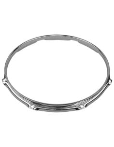 DIXON PKT118-8-HP CERCHIO TOM 8 FORI - 18"