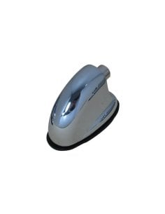 DIXON PDZL-1US BLOCCHETTO TIRANTE CASSA