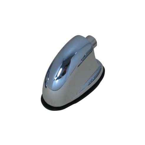 DIXON PDZL-1US BLOCCHETTO TIRANTE CASSA
