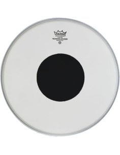 REMO CS-0113-10 SABBIATA CON DOT NERO