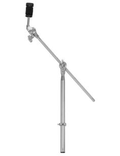 PEARL CH-830 TERMINALE REGGIPIATTO