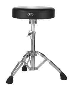 PEARL D-930 SEGGIOLINO PER BATTERISTA