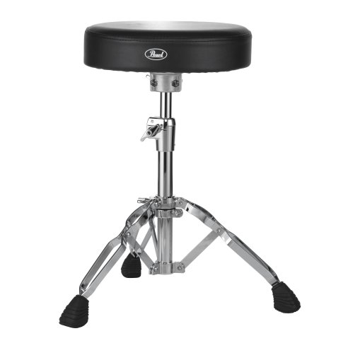 PEARL D-930 SEGGIOLINO PER BATTERISTA