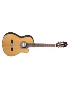 ALHAMBRA Z CWE