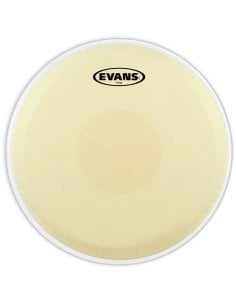 EVANS EC1100E TRI CENTER CONGA LP 11 GIOVANNI