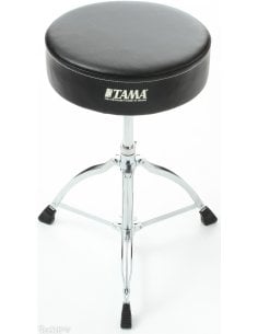 TAMA HT130 SEGGIOLINO ROTONDO