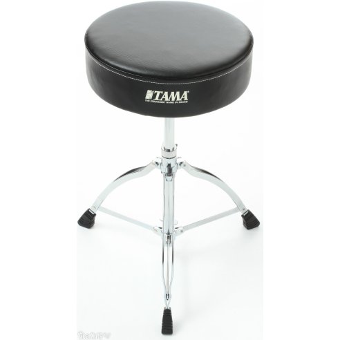 TAMA HT130 SEGGIOLINO ROTONDO