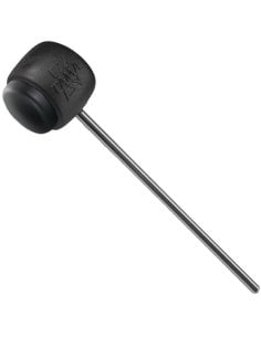TAMA DS30R BATTENTE GRANDE GOMMA DOPPIO
