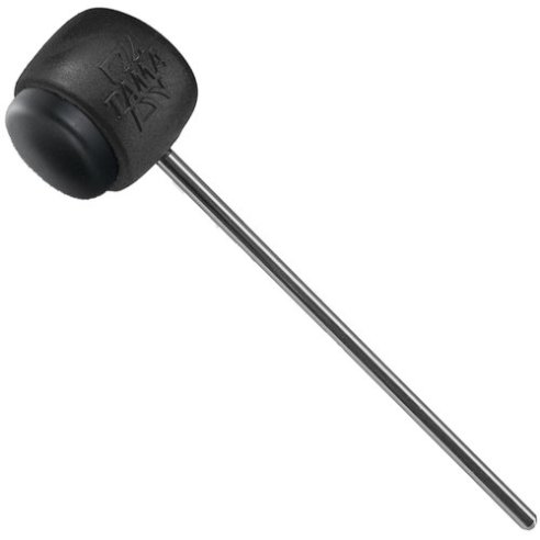 TAMA DS30R BATTENTE GRANDE GOMMA DOPPIO