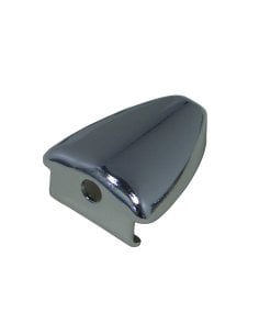 DIXON PDZC-3M 3 GRAFFE CASSA